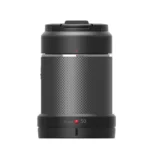 DJI DL 50mm Objektiv F2.8 LS ASPH