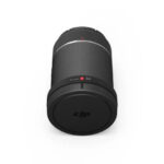 DJI DL 50mm Objektiv F28-ls-asph