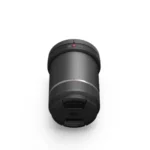 DJI DL 50mm Objektiv F2.8 LS ASPH