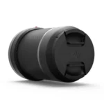 DJI DL 50mm Objektiv F2.8 LS ASPH