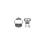 DJI Goggles 3