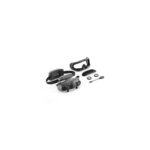 DJI Goggles 3