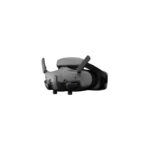 DJI Goggles 3