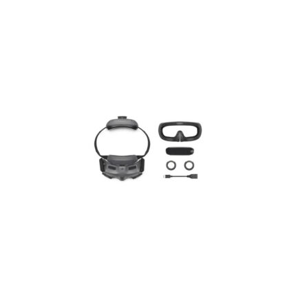 DJI Goggles 3