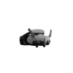 DJI Goggles 3