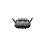 DJI Goggles 3