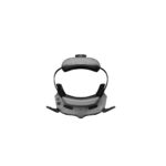 DJI Goggles 3