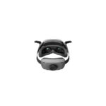 DJI Goggles 3