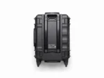 dji-matrice-400-bs100-intelligente-akkuladestation