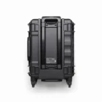 dji-matrice-400-bs100-intelligente-akkuladestation
