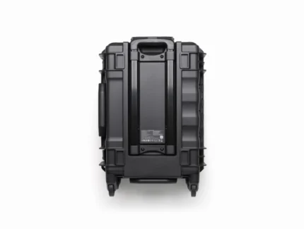 dji-matrice-400-bs100-intelligente-akkuladestation
