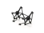 dji-matrice-400-dual-gimbal-connector