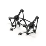 dji-matrice-400-dual-gimbal-connector