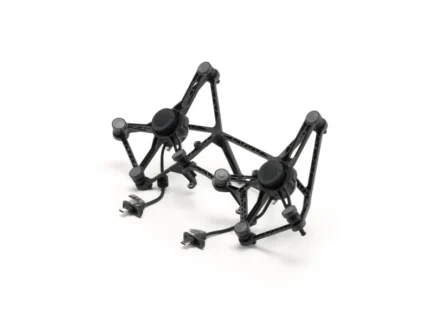 dji-matrice-400-dual-gimbal-connector