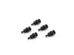 DJI Matrice 400 Gimbal Dämpfer
