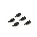 DJI Matrice 400 Gimbal Dämpfer