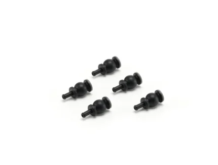 DJI Matrice 400 Gimbal Dämpfer