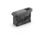 dji-matrice-400-tb100-akku