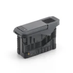 dji-matrice-400-tb100-akku