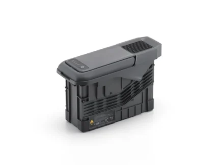 dji-matrice-400-tb100-akku