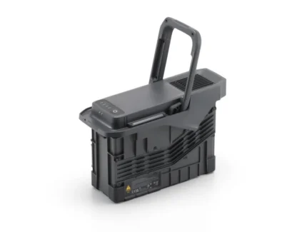 dji-matrice-400-tb100-akku