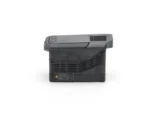 dji-matrice-400-tb100-akku