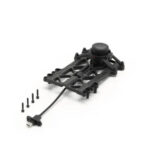 DJI Matrice 400 - Third Gimbal Connector