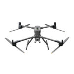DJI Matrice M400 RTK