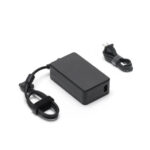 DJI Mavic 240W Netzteil