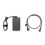 DJI Mavic 240W Netzteil