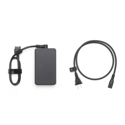 DJI Mavic 240W Netzteil