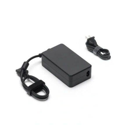 DJI Mavic 240W Netzteil