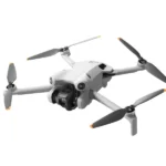 dji-mini-4-pro-fly-more-combo