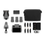 DJI Mini 5 Pro Fly More Combo (DJI RC2)