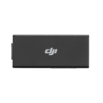 DJI Mobilfunk Dongle (LTE-USB-Modem)