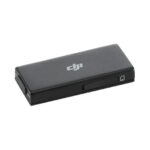 DJI Mobilfunk Dongle (LTE-USB-Modem)