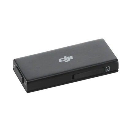 DJI Mobilfunk Dongle (LTE-USB-Modem)