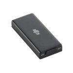 DJI Mobilfunk Dongle (LTE-USB-Modem)