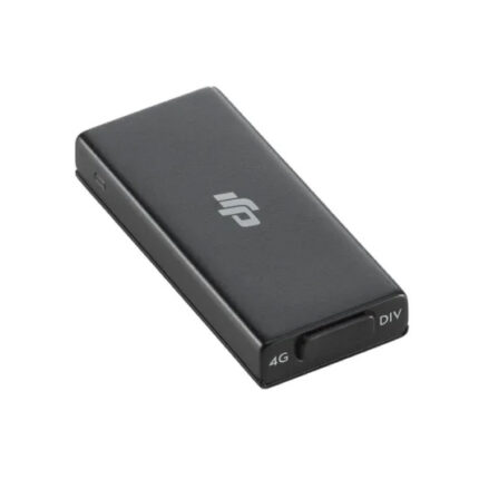 DJI Mobilfunk Dongle (LTE-USB-Modem)