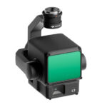 DJI Zenmuse L2
