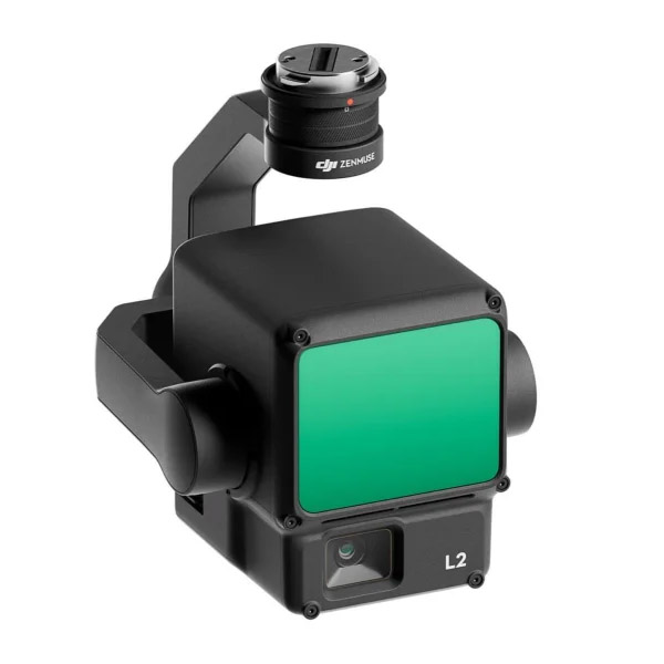 dji-zenmuse-l2-inkl-24-monate-care-enterprise-basic DJI Zenmuse L2