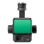 DJI Zenmuse L2