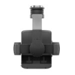 DJI Zenmuse L2