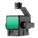 DJI Zenmuse L2