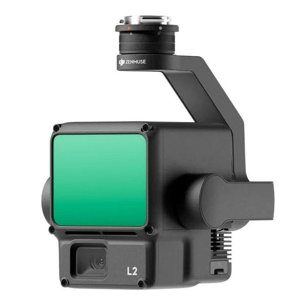 dji-zenmuse-l2-inkl-24-monate-care-enterprise-basic~4 DJI Zenmuse L2