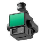 DJI Zenmuse L2