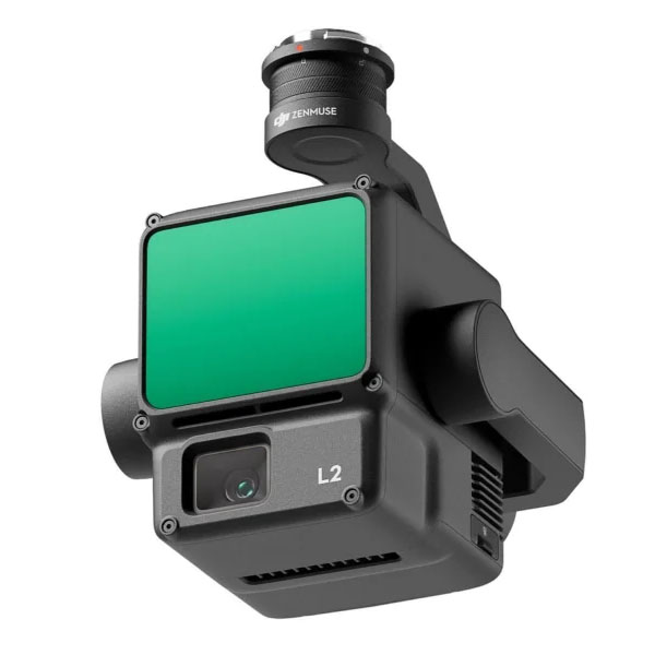 dji-zenmuse-l2-inkl-24-monate-care-enterprise-basic~5 DJI Zenmuse L2