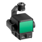 DJI Zenmuse L2