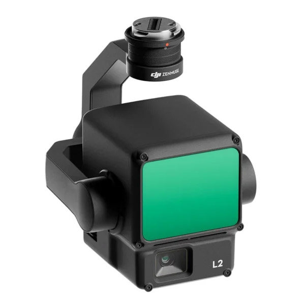 dji-zenmuse-l2-inkl-24-monate-care-enterprise-basic~6 DJI Zenmuse L2