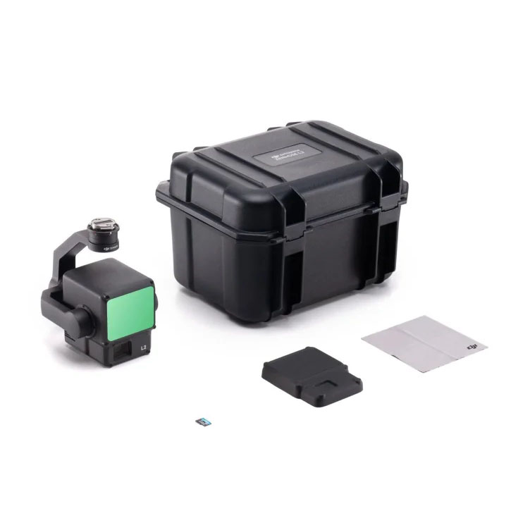 dji-zenmuse-l2-inkl-24-monate-care-enterprise-basic~7 DJI Zenmuse L2